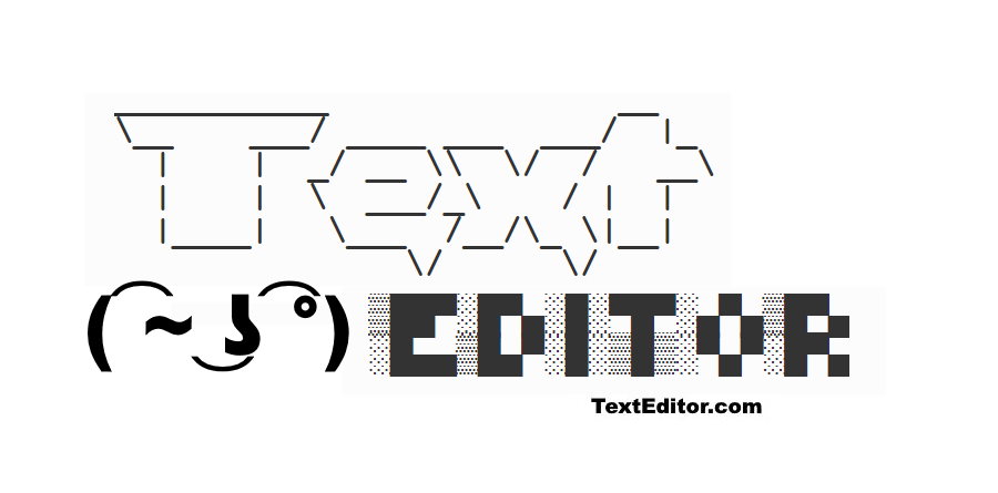 Online Unicode Text Editor and Converter ♥ 𝐄𝐝𝐢𝐭𝐨𝐫